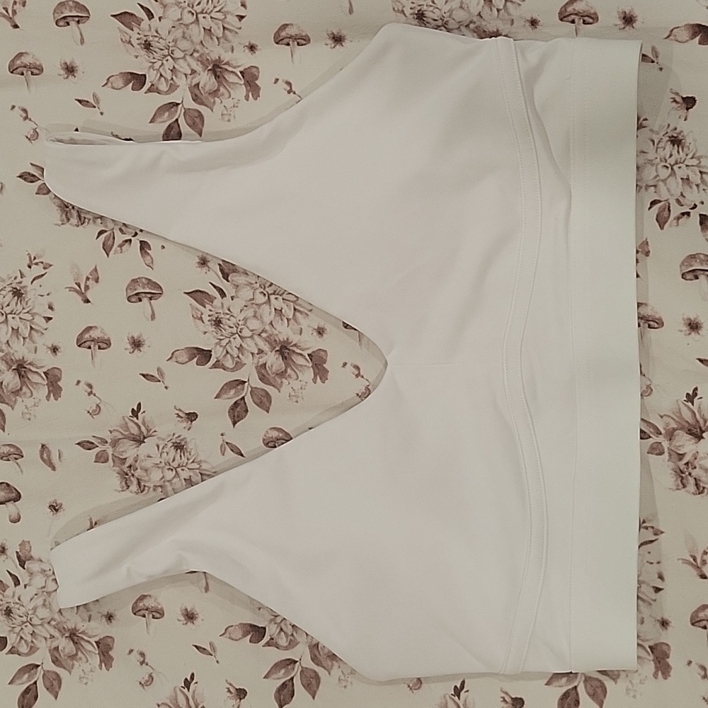 Fabletics Sports Bra small
